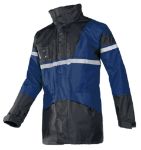 Afbeelding - 7350441190313-jpg